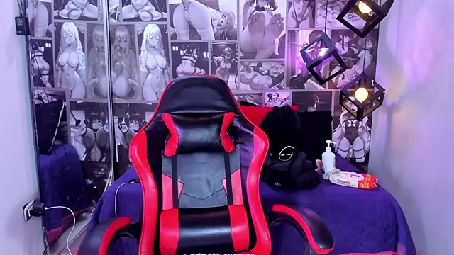 Lil ceyy online show from September 2025 01:36:02 PM