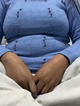 Snapshot of Naagin_NNN chatting on January 2025 05:37:02 PM Naagin NNN online show from January 2025 05:37:02 PM