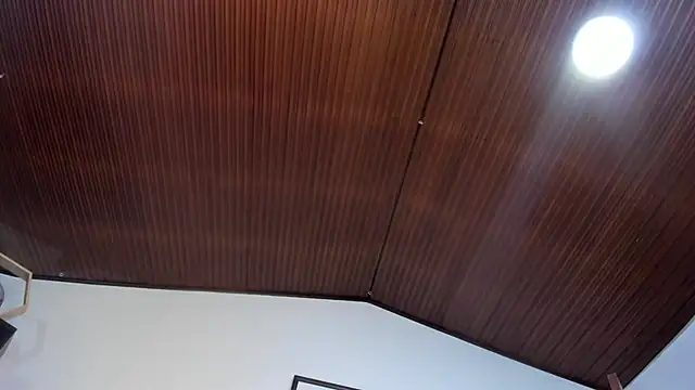  Daniela hot 1 online show from February 2025 06:08:01 AM