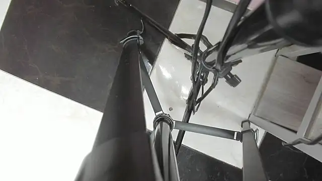 TaniaBellini online show from April 2026 12:56:01 PM