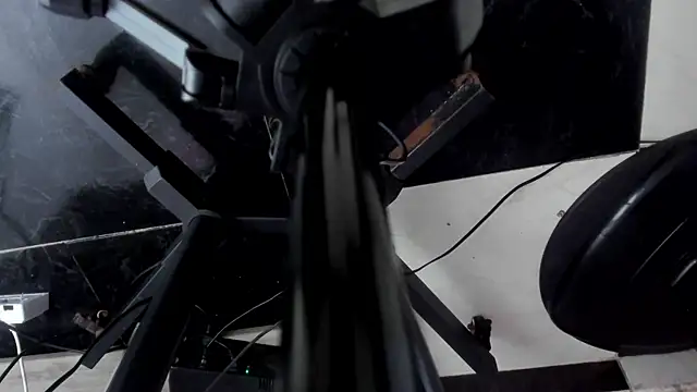 TaniaBellini online show from January 2025 06:03:02 PM