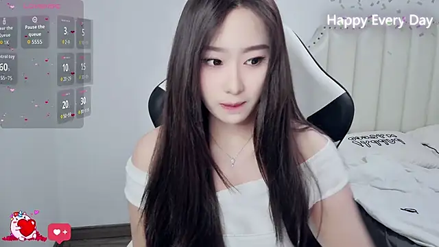 SlewVirus online show from June 2026 05:34:01 PM