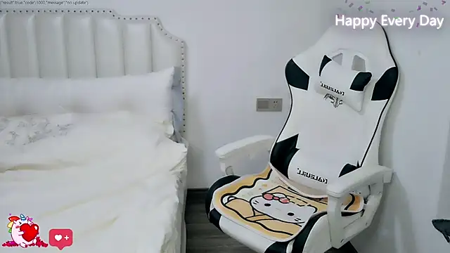 SlewVirus online show from February 2026 06:26:01 PM