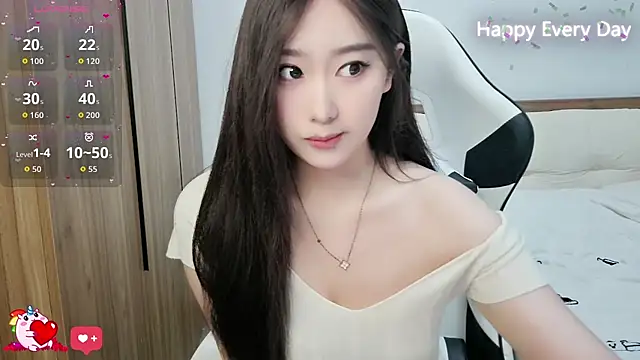 SlewVirus online show from October 2025 06:08:01 PM