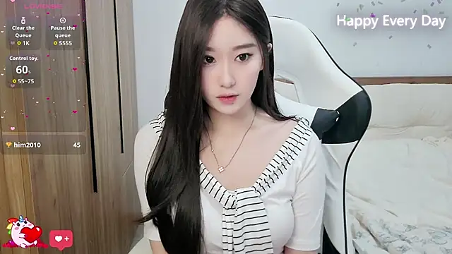 SlewVirus online show from October 2025 06:29:02 PM