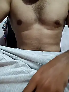 braveman999 online show from December 2025 01:59:02 PM