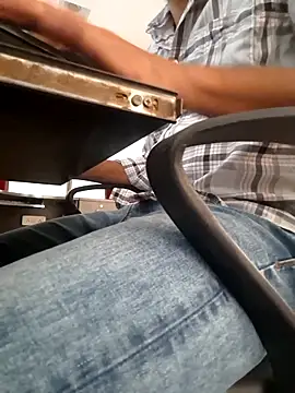 braveman999 online show from February 2026 06:57:01 AM