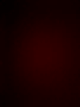 braveman999 online show from March 2026 03:24:01 PM