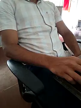 braveman999 online show from February 2026 09:53:01 AM