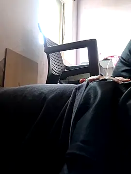 braveman999 online show from March 2026 07:28:01 AM