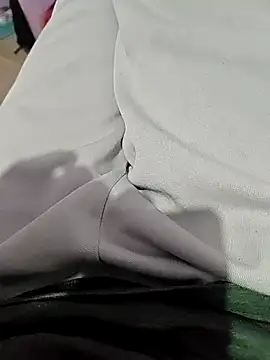 braveman999 online show from January 2025 06:35:01 PM