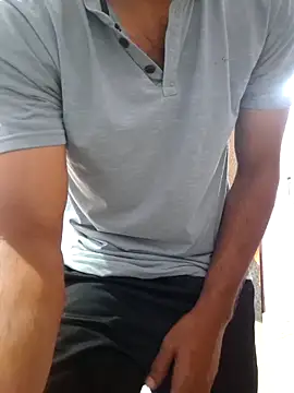 braveman999 online show from February 2026 04:02:02 AM