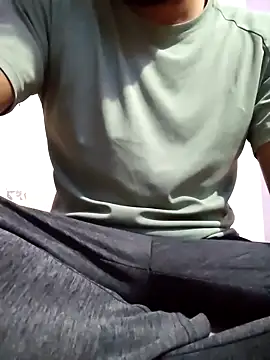 braveman999 online show from December 2025 02:17:01 PM