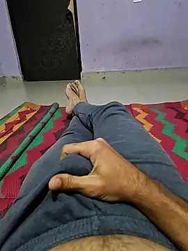 braveman999 online show from January 2025 04:17:01 PM