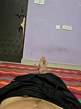 braveman999 online show from February 2025 07:00:01 PM