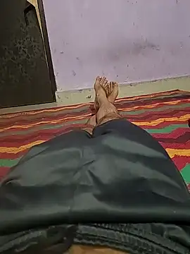 braveman999 online show from February 2025 05:05:02 PM