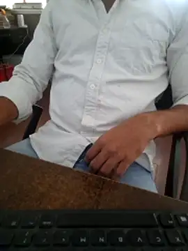 braveman999 online show from April 2026 09:00:02 AM