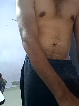 braveman999 online show from March 2026 02:51:01 PM