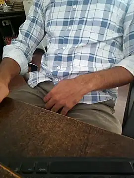 braveman999 online show from March 2026 06:16:01 AM