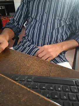 braveman999 online show from March 2026 05:12:02 AM