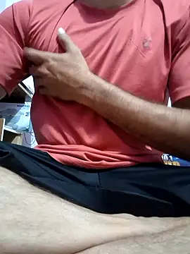 braveman999 online show from February 2026 02:06:02 PM