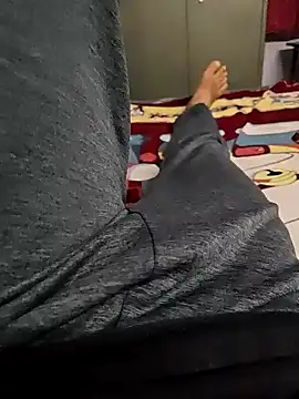 braveman999 online show from January 2025 07:10:01 PM