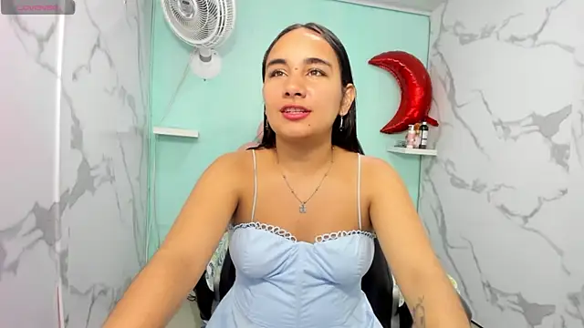 Maylin horny19 online show from June 2026 03:11:02 AM