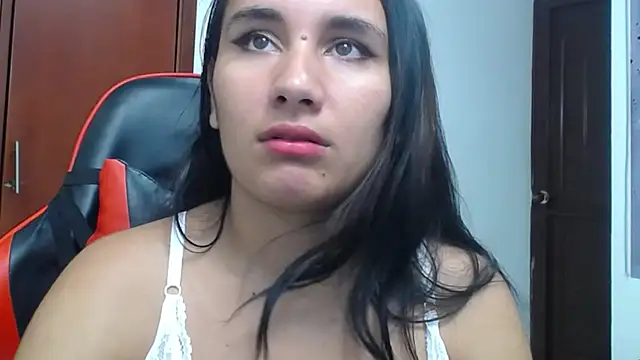 Maylin horny19 online show from February 2026 02:53:01 AM