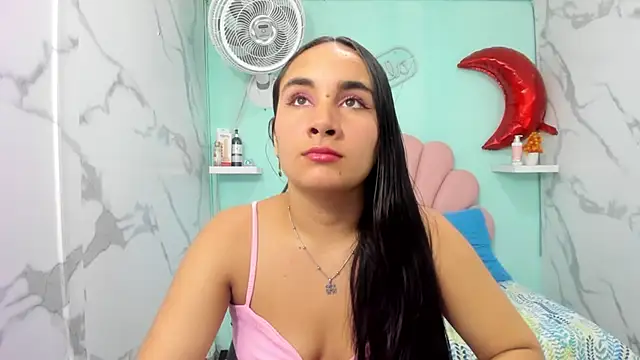 Maylin horny19 online show from May 2026 03:03:02 AM