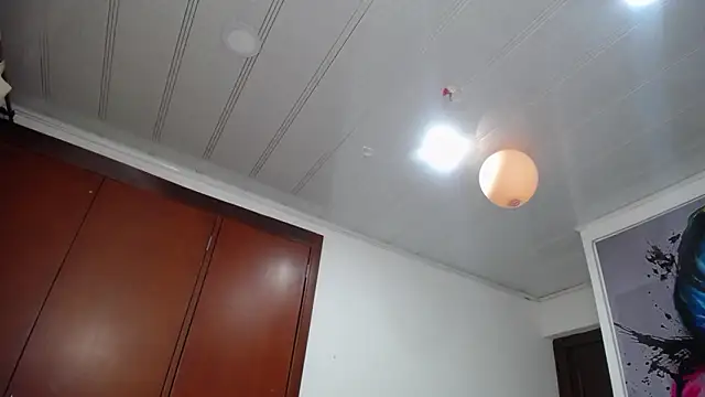 Maylin horny19 online show from February 2026 07:22:02 AM