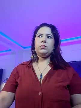 Snapshot of zoes_milee chatting on October 2025 11:23:01 AM zoes milee online show from October 2025 11:23:01 AM