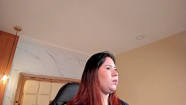 zoes milee online show from January 2026 11:36:02 AM