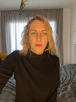 Morgane pippa online show from January 2025 12:37:02 PM