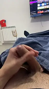 Snapshot of lucarioos06 chatting on January 2025 10:56:01 PM lucarioos06 online show from January 2025 10:56:01 PM