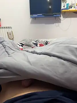 Snapshot of lucarioos06 chatting on January 2025 11:02:01 AM lucarioos06 online show from January 2025 11:02:01 AM