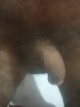 MAMIDRjk online show from July 2026 01:18:01 PM