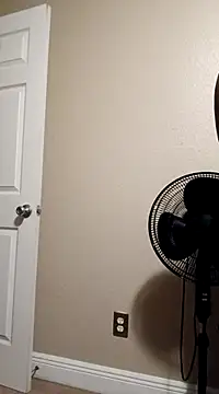 chocolatechipkukky85 online show from March 2025 09:12:02 AM