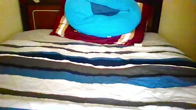 chocolatechipkukky85 online show from March 2026 09:38:02 PM