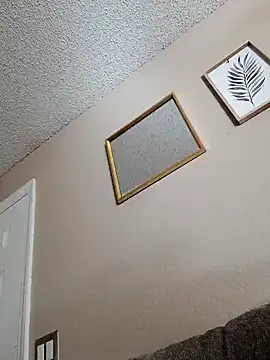 chocolatechipkukky85 online show from January 2025 02:55:02 PM