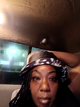 chocolatechipkukky85 online show from February 2025 12:29:01 AM