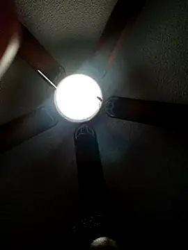 chocolatechipkukky85 online show from January 2025 12:55:01 AM