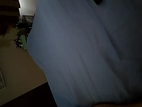 Rzemtsefg online show from October 2025 10:11:01 PM