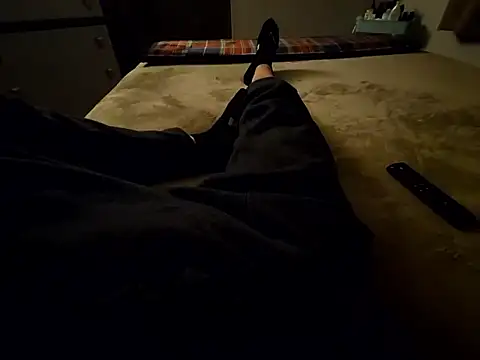 Rzemtsefg online show from November 2025 11:05:01 AM