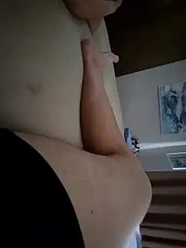 Rzemtsefg online show from September 2025 09:54:02 PM