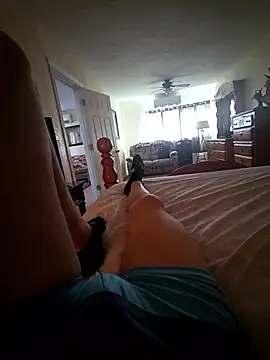 Rzemtsefg online show from October 2025 05:36:02 PM