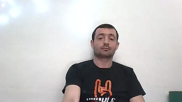 SeX roomX online show from February 2025 10:55:01 PM