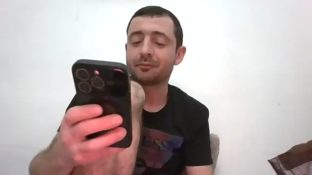 SeX roomX online show from January 2025 11:28:01 PM