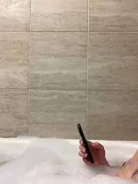 SeX roomX online show from March 2025 11:09:01 PM