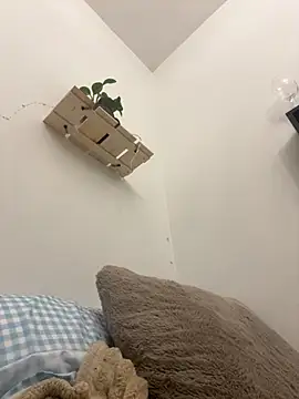 SeX roomX online show from September 2025 10:27:02 PM