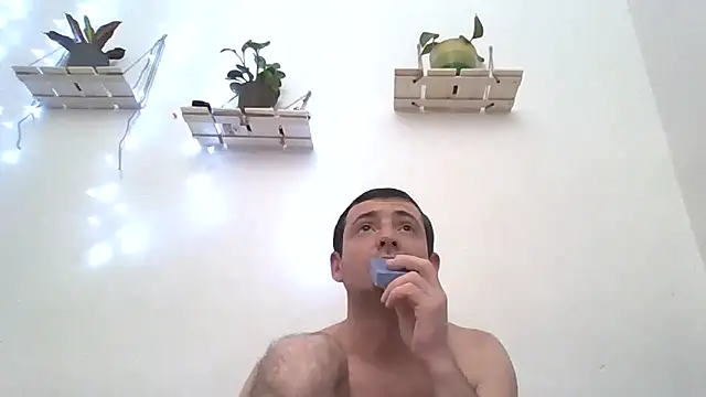 SeX roomX online show from February 2025 11:25:02 PM